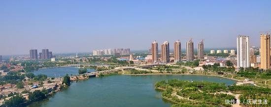 山东又现一座空城，每年人口流失达一百五十万，全国不止这一座！