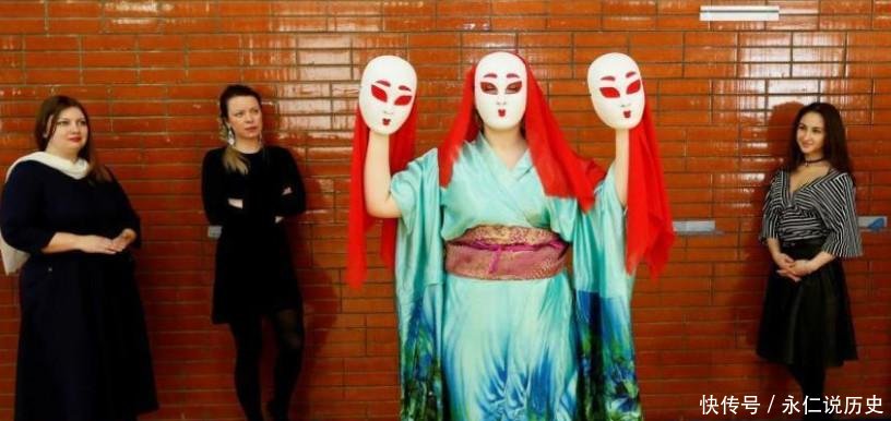 「 模特」谁还敢说女人不能以胖为美,看了俄罗斯的这些美女模特之后,