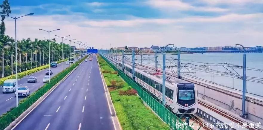 国内最适合穷游的5个地方