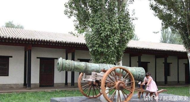 新疆的这个民族只有20多人，是中国最小的民族群体，被称作翁阔人