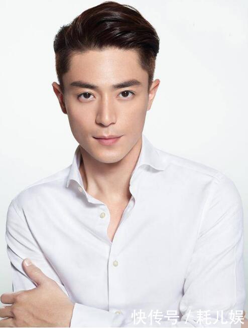 霍建华工作室删光微博后再出事，微博头像换成“低俗段子”引热议