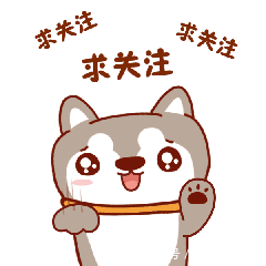 「时尚U先生」佟丽娅时尚大片,清新素雅,端庄大气,时尚干练!!