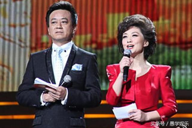 朱军事件沉寂半月，原作者更博又秒删，本尊否认并法律维权