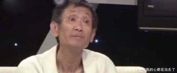 毛晓彤父亲最新猛料！与电视台聊天记录曝光节目组炒作造势