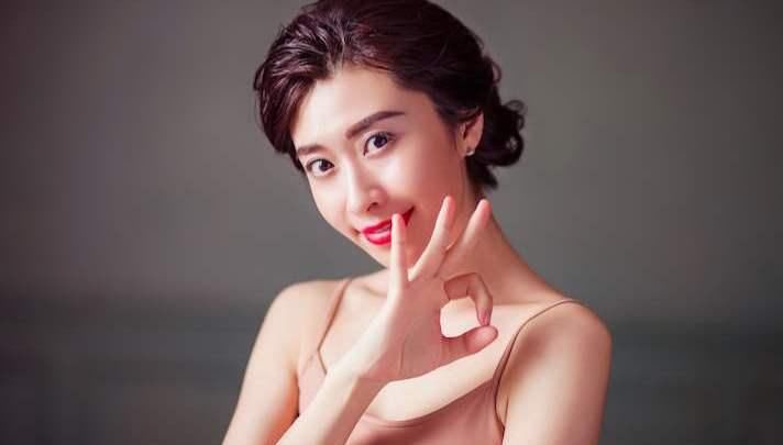  天下@冬瓜加一物来敷脸，15天下来色斑淡化又美白，难怪很多人都在用！
