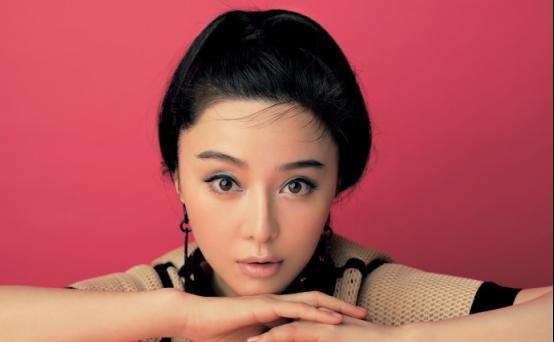 「女人」奔三女人的成熟妆容设计，还是日系熟女风格最好看，尽显女人味
