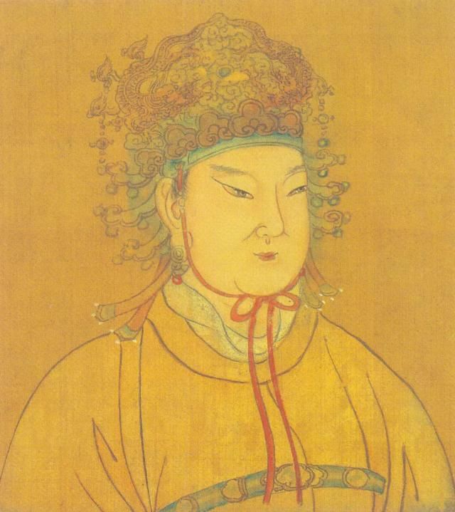 珍珠粉使用大全｜史上最全面最细致的珍珠粉使用方法