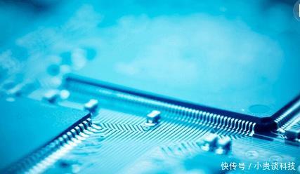 高通作为芯片基带行业老大,为什么要卖掉自己