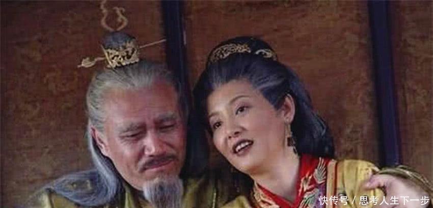  [唯一]朱元璋最信任的人，也是唯一可能能改变朱元璋想法的人