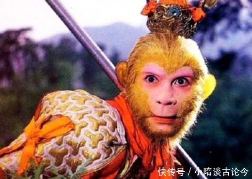 一人两张身份证后果