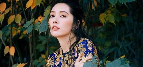  『女生』女生自认为很美的“4种”发型，直男内心很嫌弃，可不要剪了