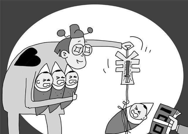 与陌生人@5岁孩子被拐走,进入小巷后说了几句话,人贩子吓得拔腿就跑