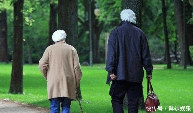 到了2030年，中国还剩下多少人呢？专家给出的数据，出乎意料