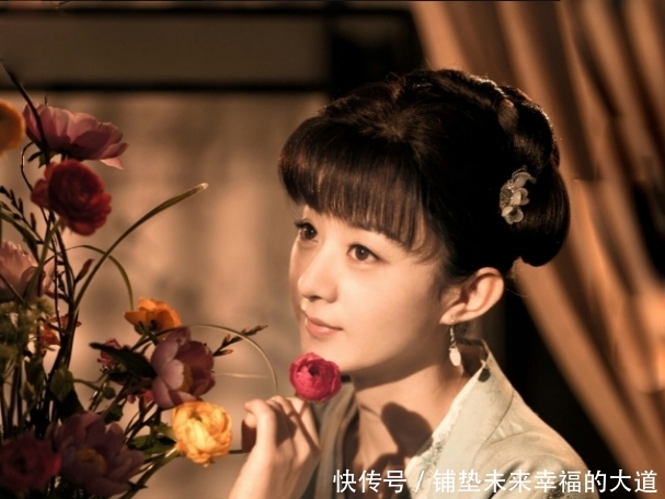 「日子」女人,千万别在自找的日子里作践自己!