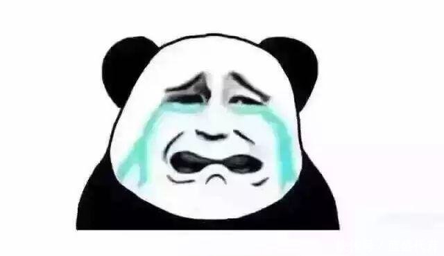 暗讽前任炒作 diss片方捅刀 邓伦的经纪人才是业界良心啊~