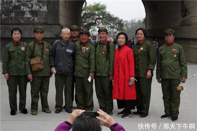 15类退伍军人是重点优抚对象，他们有哪些权益？这些福利要清楚