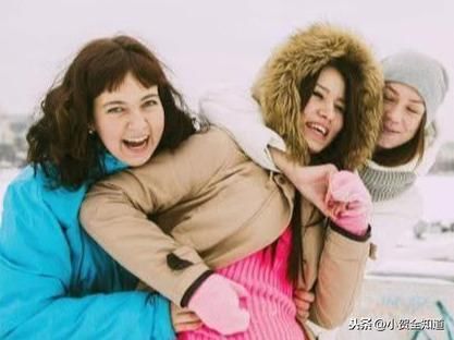 中国游客不去泰国，而去了这个地方旅游！当地：生意翻了100倍