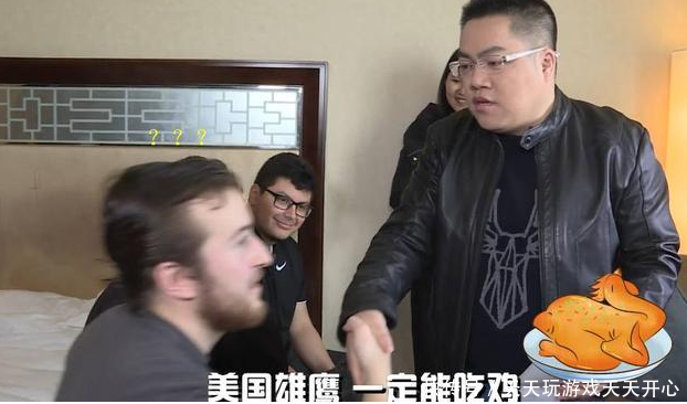 亚运会LOL今天正式开展,cctv全程转播证实是谣言!