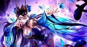 王者荣耀：欺骗玩家12个赛季的谎言，别再继续天真了，这才是真相