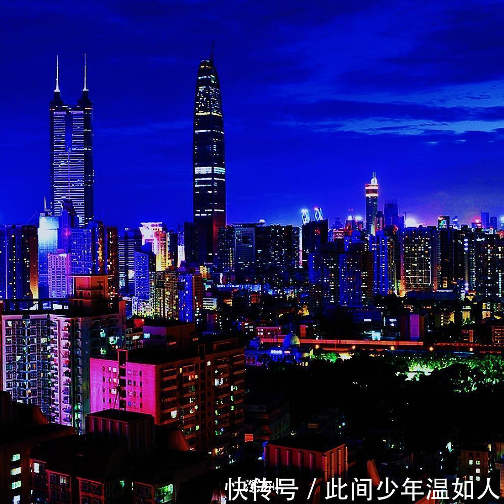 从央企、国企数量看谁才是国家真正的宠儿北京、上海、武汉、广州