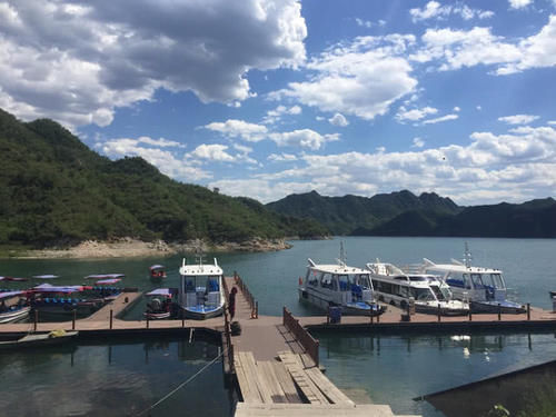 云南“名列前茅”的二线城市，有望成为一线新星，是你的家乡吗？