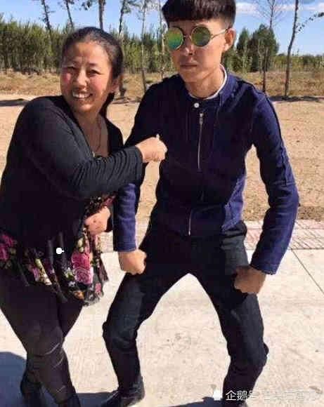 快手刘妈公司刚开业就倒闭，揭露快手网红办活动圈钱的真相！