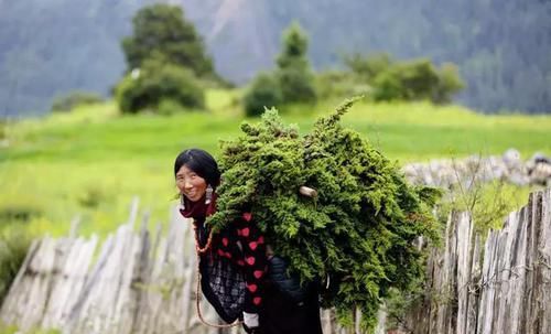 50张图告诉你，中国最美的地方在哪里！