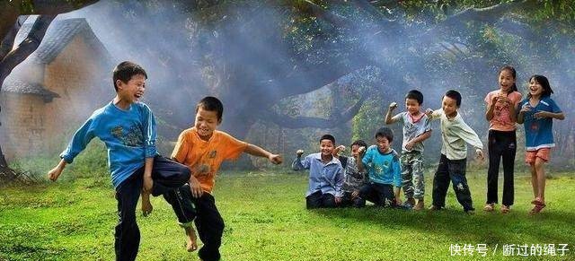 为什么说不愿意进城打工的农民，都是有远见的