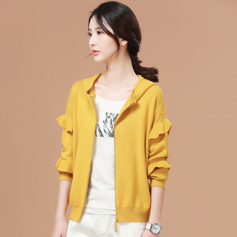 若你是42-65岁,少穿裙!试试火爆的妈妈装,简单好看还减龄