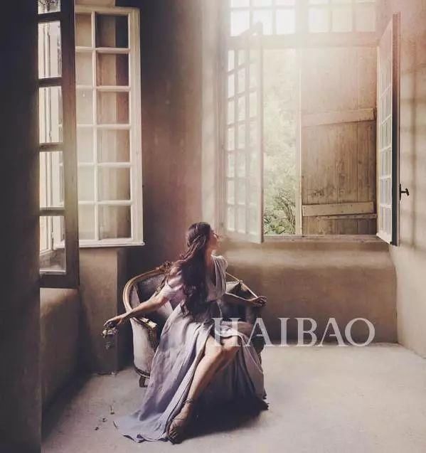 好奇| 热巴、关晓彤喜爱的凉鞋你都有…那这些高颜值的凉鞋你都知