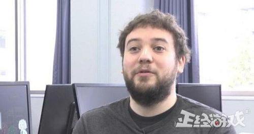 游戏改变人生!抑郁症患者玩300小时塞尔达,重