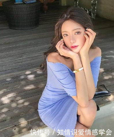 时尚穿搭：夏季紧身包臀裙, 提臀又显瘦!