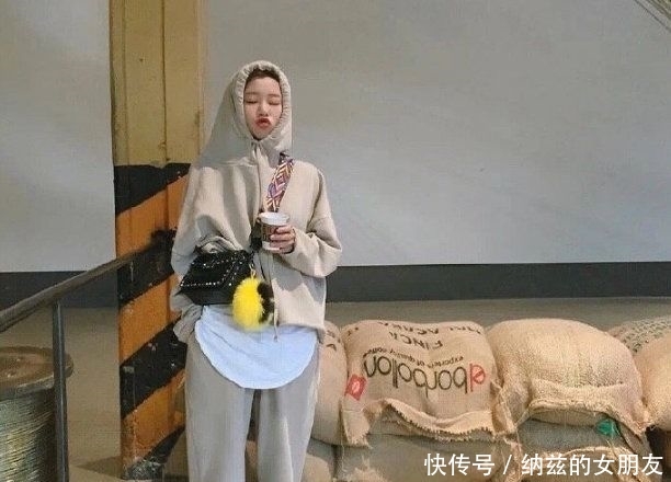  『春天』春天来了,春天的穿搭即刻献上!