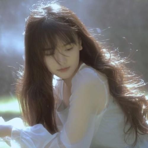  『特别』什么叫做一双眼毁掉整张脸？眼睛若有这3点标志，五官立体也白搭