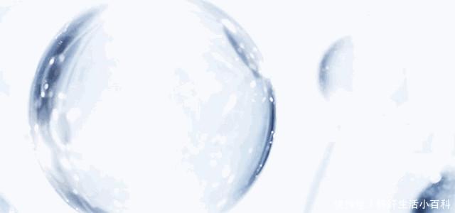  百科■瘦百科18水龄：春季踏青忙，晒后修复不能忘！