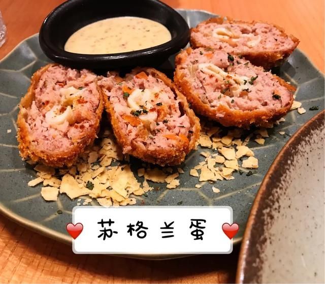  「长沙」老长沙美食探店~游客勿入