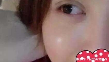  『杯水』你以为明星和网红真的只需每天八杯水吗？
