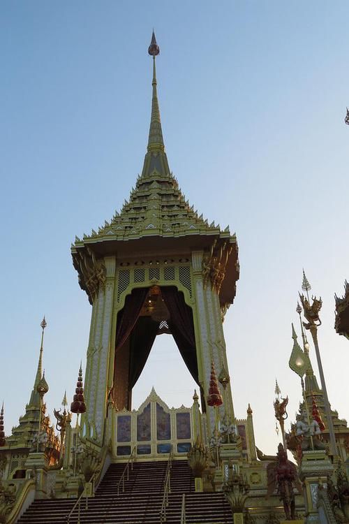 河南最让人费解的景区，门票120还是仿古景区，但游客却抢着去