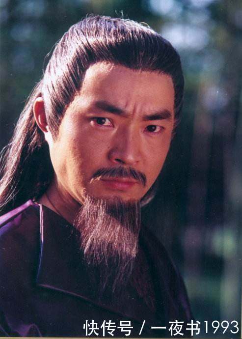 《风云》招惹四大瑞兽的都没好下场,聂风、步