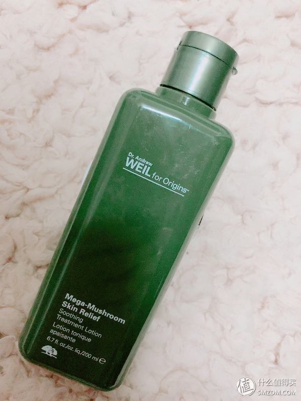 美妆攻略 篇一:混合偏油性皮肤的抗痘大作战