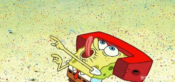 男神胡歌深夜发微,对前女友薛佳凝传言做出回应,粉丝们要炸锅了