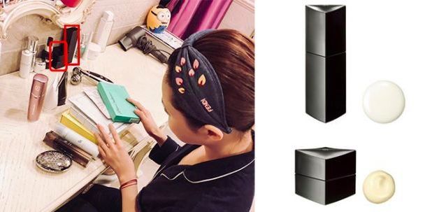 佟大为关悦“老夫老妻”霸屏综艺，演技开挂甜腻如初恋!