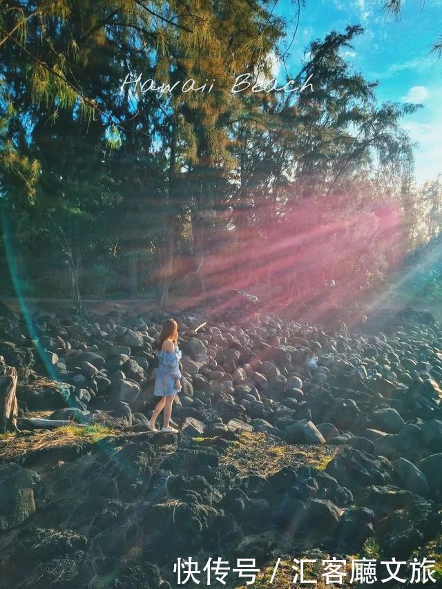 旅行达人推荐：人一生中最值得去的30个地方，你去过几个？