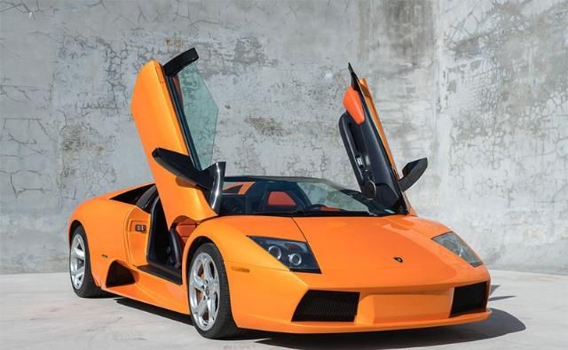 『Supreme』顶级超跑联名!Supreme x Lamborghini 明日开售,完整单品曝光!