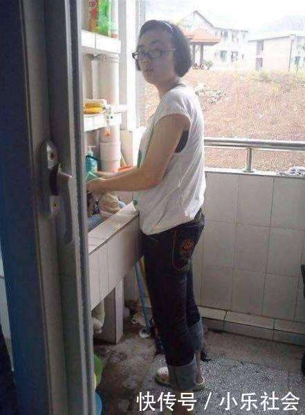 早起空腹吃一碗这个, 排出2斤黑臭宿便, 还能减肥抗衰老