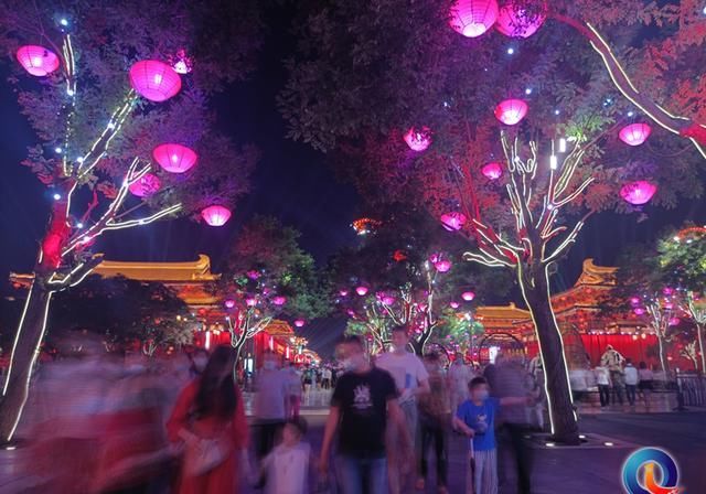  Redmi|天玑820到底有多强？Redmi 10X Pro评测