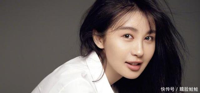 杨颖实为插足小三黄妈妈力挺她并出言证实，事情真相终浮出水面