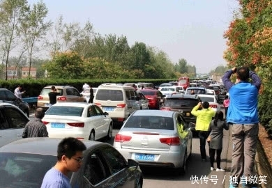 五一假期连休4天，同时也伴随4个“坏消息”，现在知道还不晚！