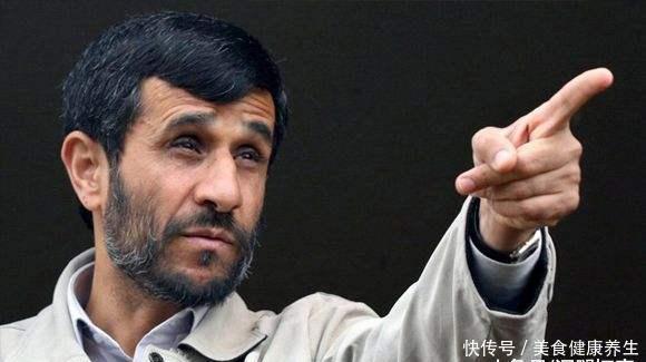 我们应该支持伊朗还是美国