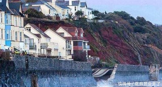  巨资：30年的“老司机”都怕这列火车，而当地政府还要每年斥巨